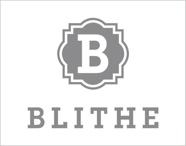 Заказать онлайн продукцию бренда Blithe