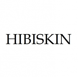 Заказать онлайн продукцию бренда Hibiskin