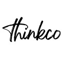 Заказать онлайн продукцию бренда Thinkco