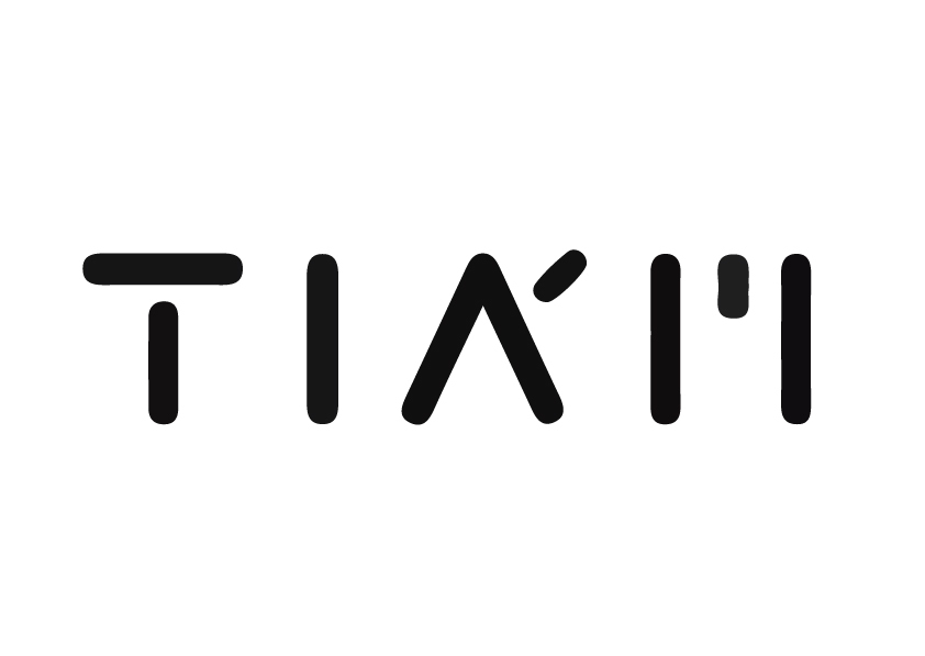 Заказать онлайн продукцию бренда Tiam
