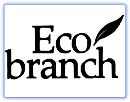 Заказать онлайн продукцию бренда Eco Branch