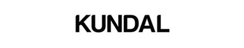 Заказать онлайн продукцию бренда Kundal