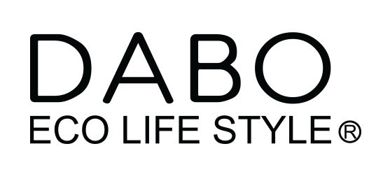 Заказать онлайн продукцию бренда Dabo