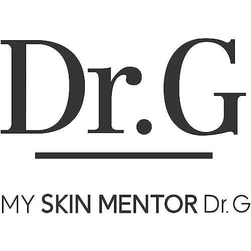 Заказать онлайн продукцию бренда Dr.G