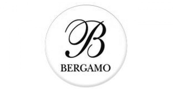 Заказать онлайн продукцию бренда Bergamo
