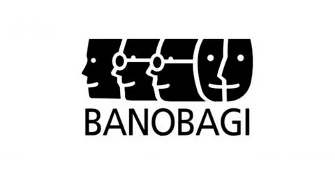 Заказать онлайн продукцию бренда BanoBagi