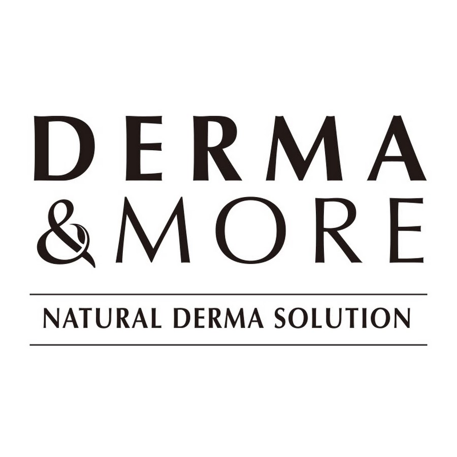 Заказать онлайн продукцию бренда Derma&more