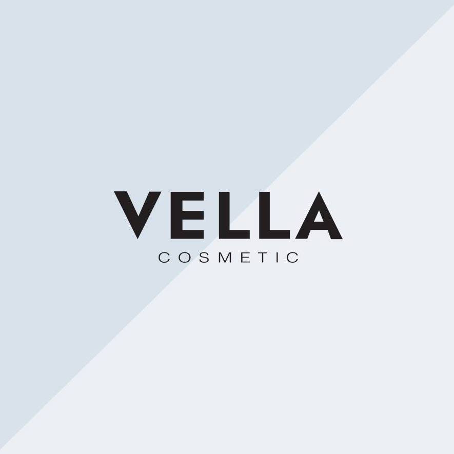 Заказать онлайн продукцию бренда Vella