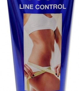 Заказать онлайн Grace Day Корректирующий крем для тела с охлаждающим эффектом Cool Line Control Body Cream в KoreaSecret