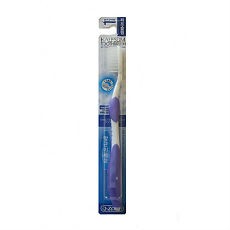 Заказать онлайн Зубная щетка Ozone классическая в KoreaSecret