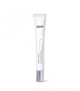 Заказать онлайн RNW Многофункциональный крем для кожи вокруг глаз Blanc Eye Contour Cream в KoreaSecret