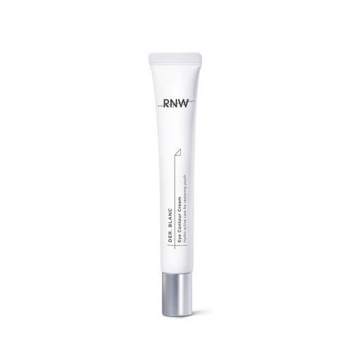 Заказать онлайн RNW Многофункциональный крем для кожи вокруг глаз Blanc Eye Contour Cream в KoreaSecret
