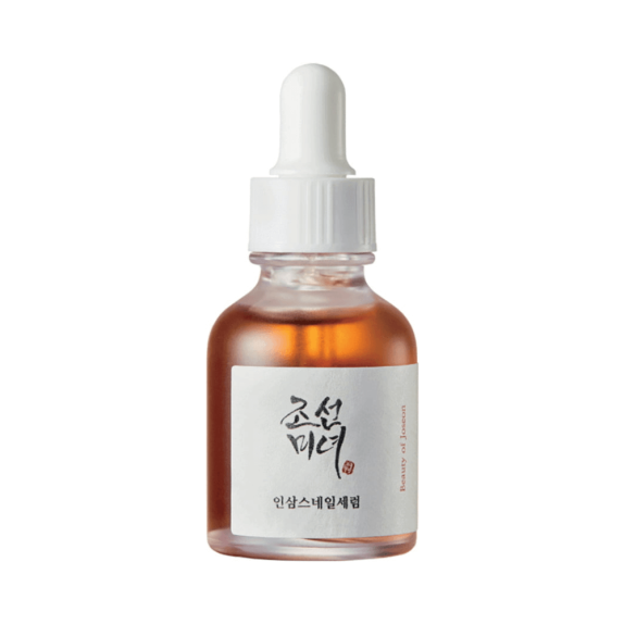 Заказать онлайн Beauty of Joseon Лифтинг сыворотка для упругости кожи Revive Serum: Ginseng+Snail Mucin в KoreaSecret