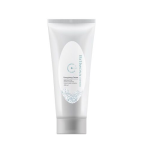Заказать онлайн Bellmona Питательный крем для сухой кожи Energizing Cream в KoreaSecret