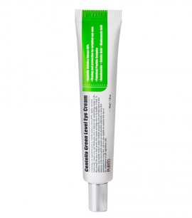 Заказать онлайн Purito Восстанавливающий крем для век с центеллой Centella Green Level Eye Cream в KoreaSecret