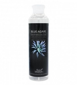 Заказать онлайн Eco Branch Тонер с экстрактом агавы Blue Agave Hypoallergenic Toner Skin в KoreaSecret