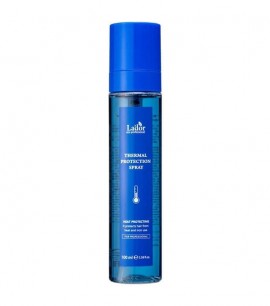 Заказать онлайн Lador Термозащитный мист-спрей для волос с аминокислотами Thermal Protection Spray в KoreaSecret