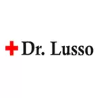 Dr. Lusso